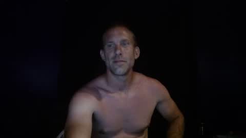 Snapshot of darkangelgames69 chatting on June 2026 03:04:01 AM darkangelgames69 online show from June 2026 03:04:01 AM