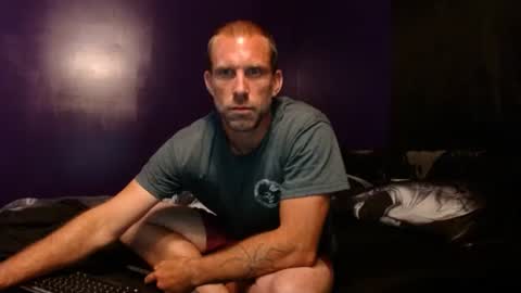 Snapshot of darkangelgames69 chatting on June 2026 05:32:02 AM darkangelgames69 online show from June 2026 05:32:02 AM