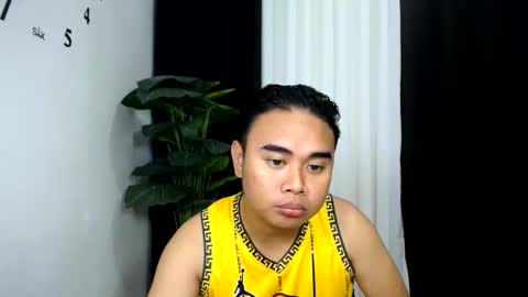 Snapshot of darkash10 chatting on December 2024 11:18:02 AM darkash10 online show from December 2024 11:18:02 AM