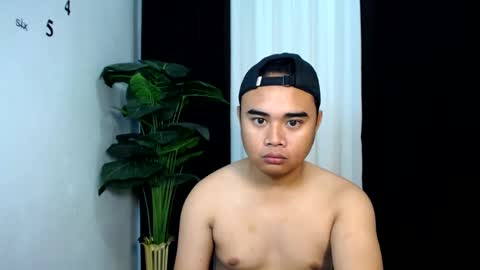 Snapshot of darkash10 chatting on December 2024 02:56:01 PM darkash10 online show from December 2024 02:56:01 PM