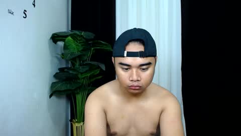 Snapshot of darkash10 chatting on December 2024 11:53:01 PM darkash10 online show from December 2024 11:53:01 PM