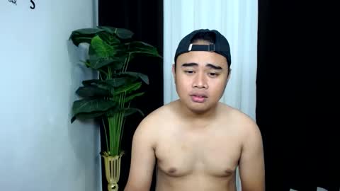 Snapshot of darkash10 chatting on December 2024 09:33:02 AM darkash10 online show from December 2024 09:33:02 AM