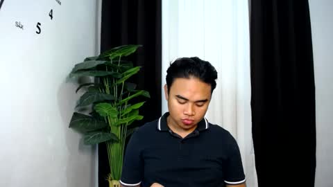 Snapshot of darkash10 chatting on January 2025 09:15:02 AM darkash10 online show from January 2025 09:15:02 AM