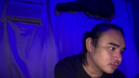 Snapshot of darkash10 chatting on September 2025 05:26:03 PM darkash10 online show from September 2025 05:26:03 PM