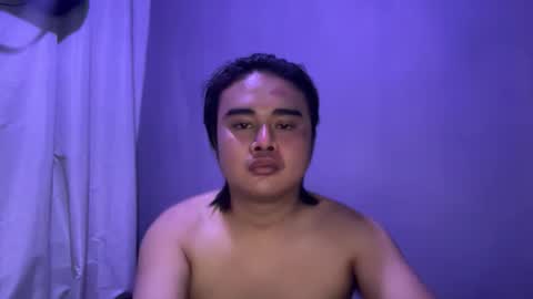 Snapshot of darkash10 chatting on September 2025 04:21:01 PM darkash10 online show from September 2025 04:21:01 PM