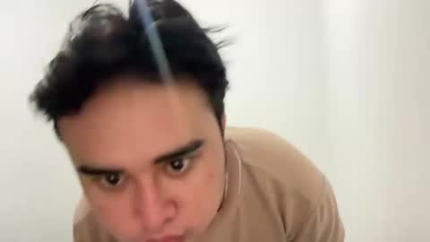 Snapshot of darkash10 chatting on February 2026 11:42:02 AM darkash10 online show from February 2026 11:42:02 AM