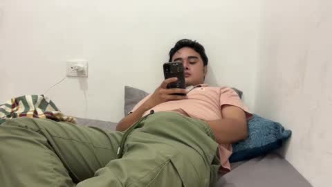 Snapshot of darkash10 chatting on February 2026 10:18:02 AM darkash10 online show from February 2026 10:18:02 AM