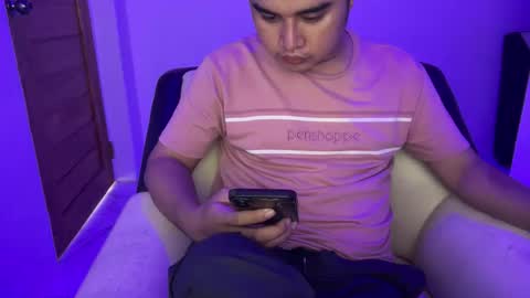 Snapshot of darkash10 chatting on February 2026 08:51:01 AM darkash10 online show from February 2026 08:51:01 AM