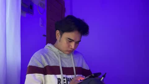 Snapshot of darkash10 chatting on February 2026 07:57:02 AM darkash10 online show from February 2026 07:57:02 AM