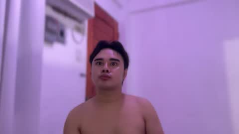 Snapshot of darkash10 chatting on February 2026 08:37:02 PM darkash10 online show from February 2026 08:37:02 PM