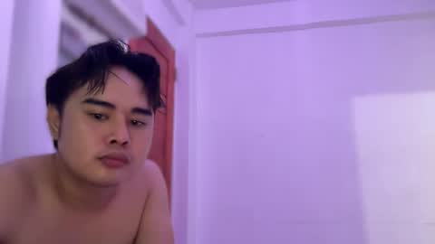 Snapshot of darkash10 chatting on February 2026 11:50:01 AM darkash10 online show from February 2026 11:50:01 AM