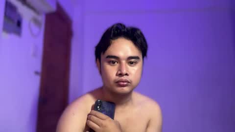 Snapshot of darkash10 chatting on February 2026 02:47:01 PM darkash10 online show from February 2026 02:47:01 PM