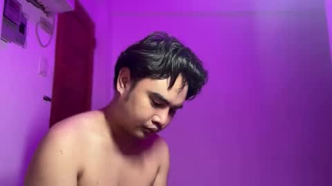 Snapshot of darkash10 chatting on February 2026 11:52:01 AM darkash10 online show from February 2026 11:52:01 AM