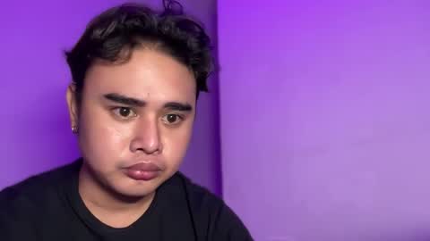 Snapshot of darkash10 chatting on February 2026 04:27:02 PM darkash10 online show from February 2026 04:27:02 PM