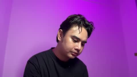 Snapshot of darkash10 chatting on February 2026 01:19:02 PM darkash10 online show from February 2026 01:19:02 PM