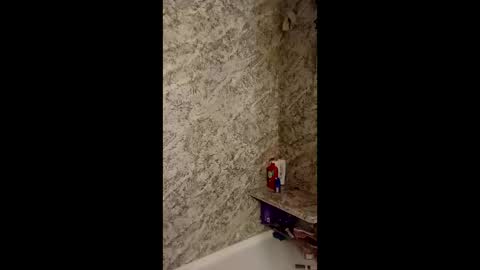 darkbeauty1602 online show from April 2026 10:08:02 PM