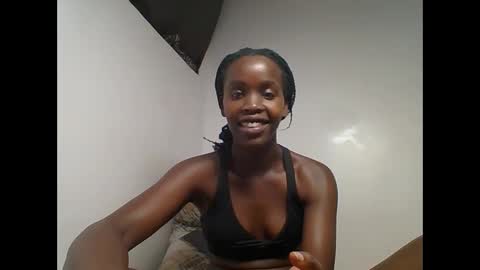 Darkberry online show from December 2025 11:49:02 AM