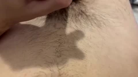 Snapshot of darkboyxx_ chatting on January 2026 11:08:02 PM darkboyxx_ online show from January 2026 11:08:02 PM