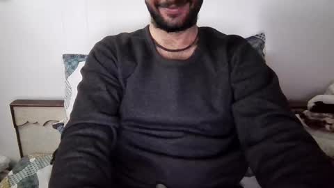 just a guy online show from December 2025 06:42:02 AM