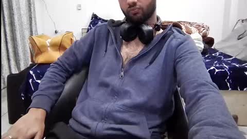 just a guy online show from February 2026 05:45:02 PM