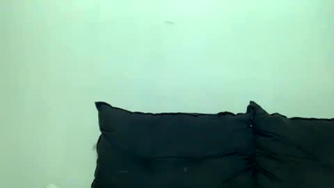 darkbyluna_1 online show from February 2026 02:12:02 AM