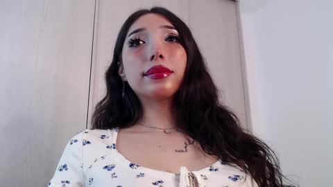  Candy   online show from December 2024 05:27:02 AM