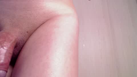  Candy   online show from December 2024 08:21:01 AM