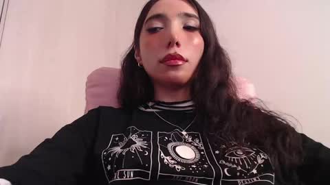  Candy   online show from March 2025 10:21:02 PM