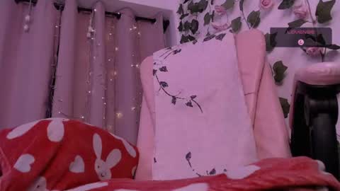  Candy   online show from July 2026 02:02:02 AM