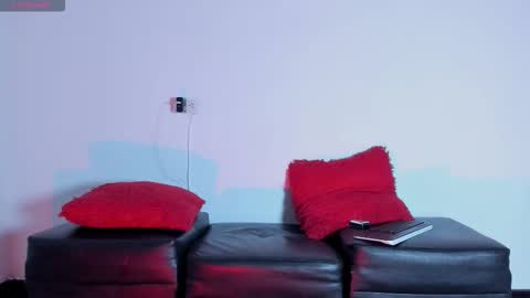 Snapshot of darkchannel chatting on November 2025 03:38:01 AM darkchannel online show from November 2025 03:38:01 AM