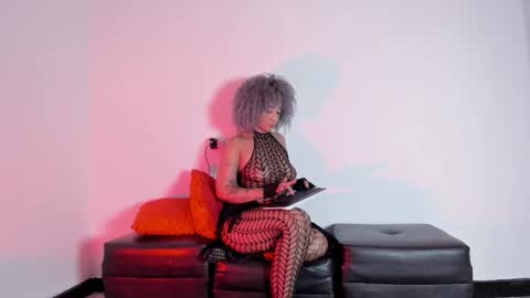 Snapshot of darkchannel chatting on November 2025 06:37:01 AM darkchannel online show from November 2025 06:37:01 AM