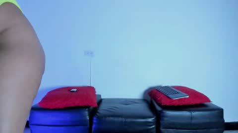 Snapshot of darkchannel chatting on December 2025 06:23:01 AM darkchannel online show from December 2025 06:23:01 AM