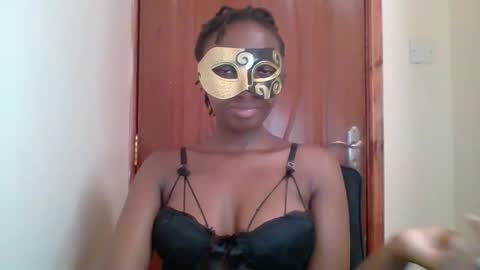 Ari online show from April 2026 10:17:02 AM