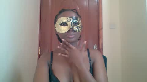 Ari online show from April 2026 01:46:01 PM