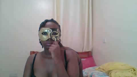 Ari online show from April 2026 01:52:01 AM