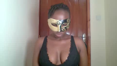 Ari online show from April 2026 04:37:01 PM