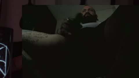 darkclothes online show from December 2024 02:27:01 PM