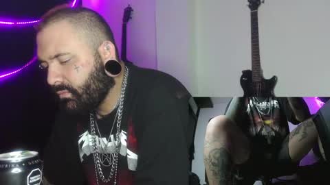 darkclothes online show from December 2024 07:28:02 AM