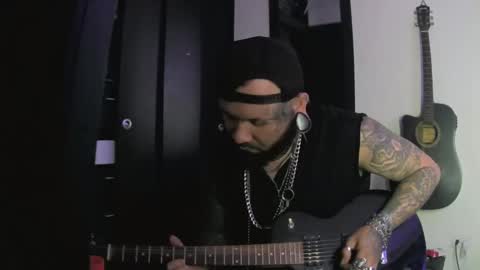 darkclothes online show from January 2025 03:50:01 PM