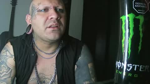 darkclothes online show from January 2025 06:32:02 PM