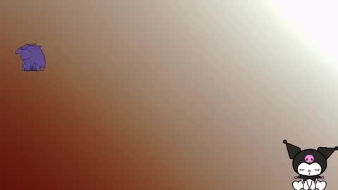 darkclothes online show from January 2025 03:26:02 AM