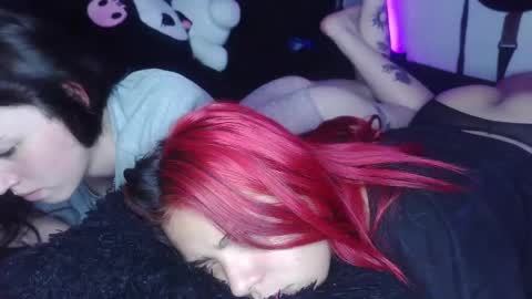 darkclothes online show from February 2025 09:20:02 AM