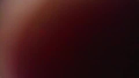 Snapshot of darkdesire_1 chatting on January 2025 09:07:01 PM darkdesire_1 online show from January 2025 09:07:01 PM