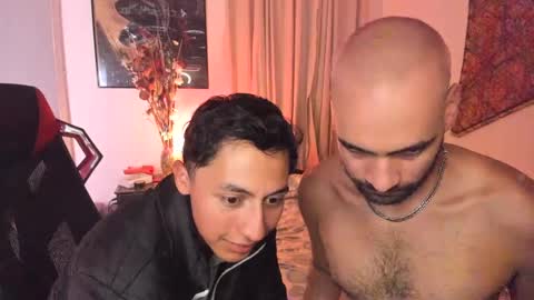 Snapshot of darkdesire_1 chatting on March 2025 01:15:01 AM darkdesire_1 online show from March 2025 01:15:01 AM