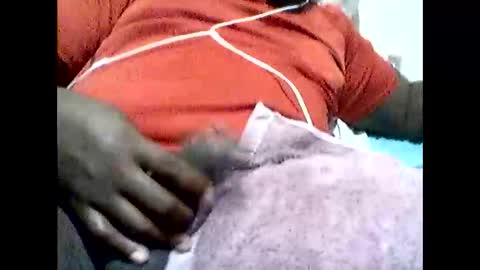 Snapshot of darkdre_the1 chatting on March 2026 10:27:02 PM Darkdre the1 online show from March 2026 10:27:02 PM
