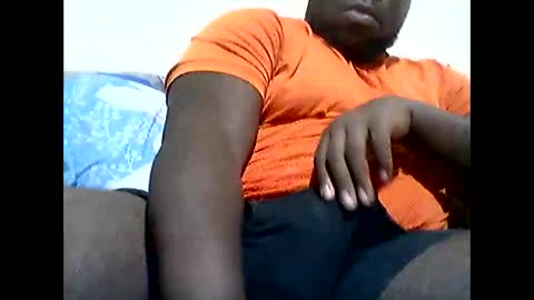 Snapshot of darkdre_the1 chatting on April 2026 07:39:02 AM Darkdre the1 online show from April 2026 07:39:02 AM