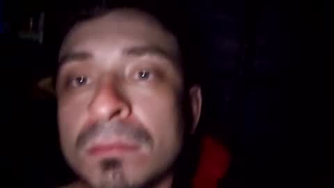 Snapshot of darkestsins666 chatting on February 2025 10:15:02 AM darkestsins666 online show from February 2025 10:15:02 AM