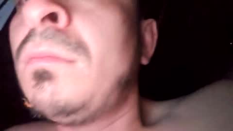 Snapshot of darkestsins666 chatting on December 2025 06:47:01 PM darkestsins666 online show from December 2025 06:47:01 PM