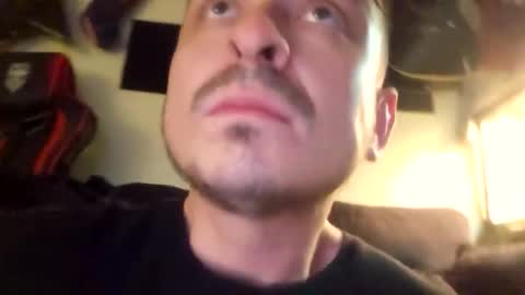 Snapshot of darkestsins666 chatting on March 2026 11:00:01 PM darkestsins666 online show from March 2026 11:00:01 PM