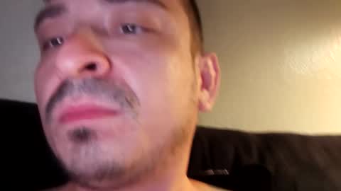 Snapshot of darkestsins666 chatting on March 2026 03:07:01 PM darkestsins666 online show from March 2026 03:07:01 PM